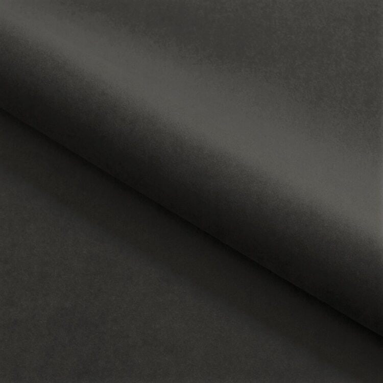 graphite
