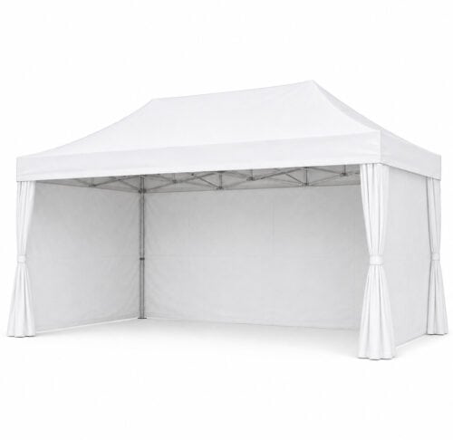 Namiot Mastertent Royal 4x6m