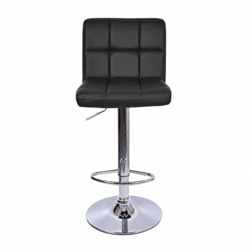 hoker kraft black1