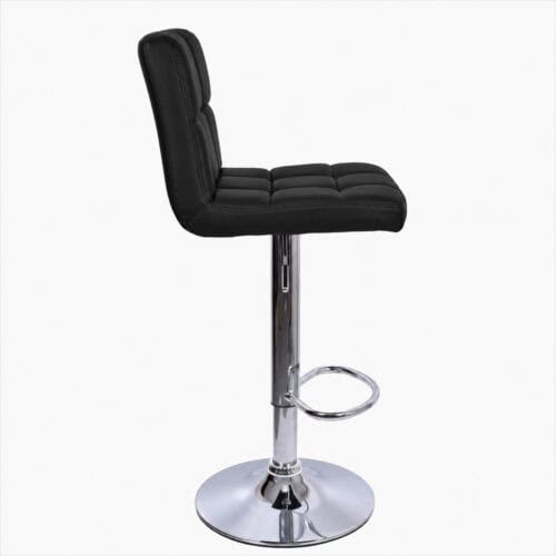 HOKER KRAFT BLACK