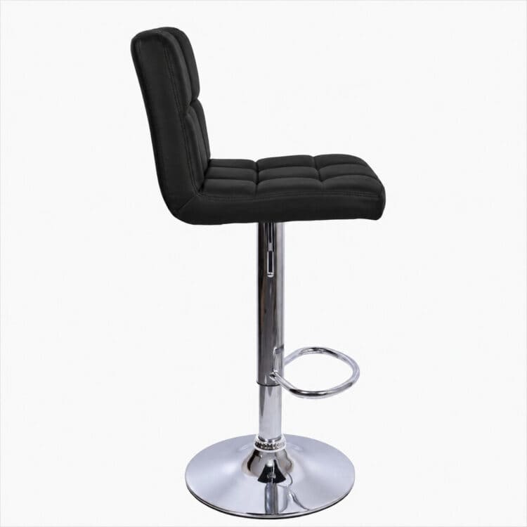 hoker kraft black2