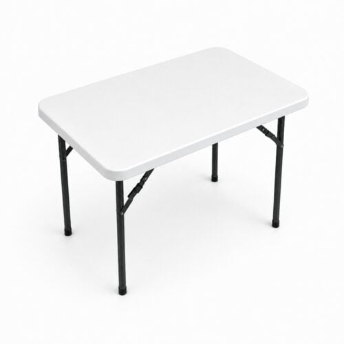 STÓŁ FLEX 120×80