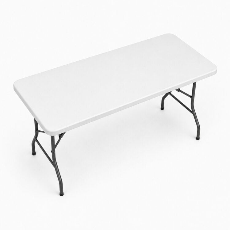 FLEX 178x80 WHITE