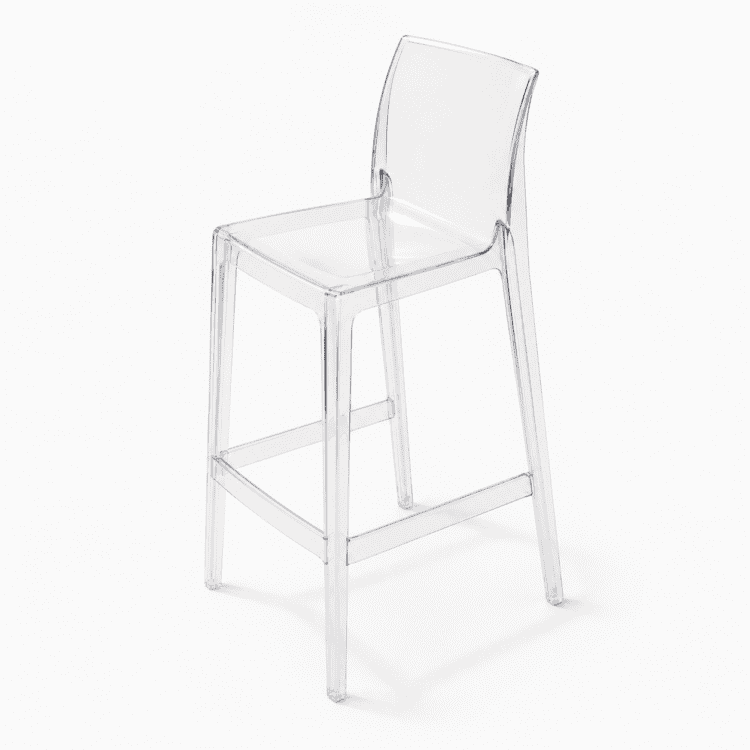 hoker CRYSTAL