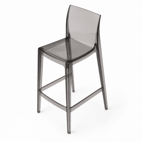 HOKER CRYSTAL SHADE