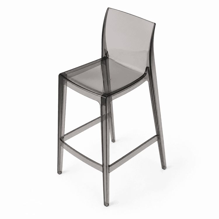 Hoker CRYSTAL SHADE