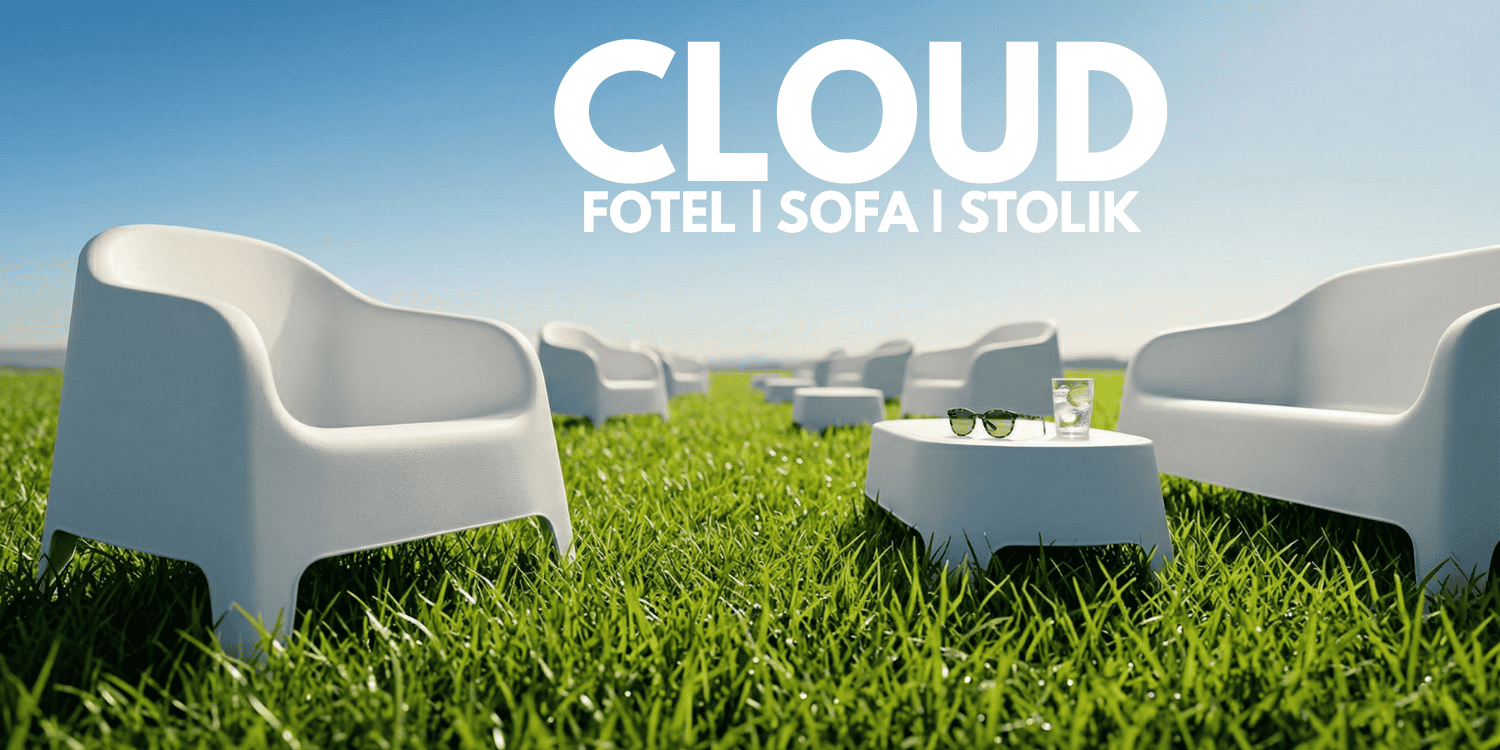 meble cloud slider
