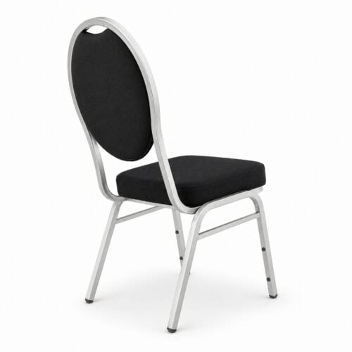 krzeslo VELVET BLACK2