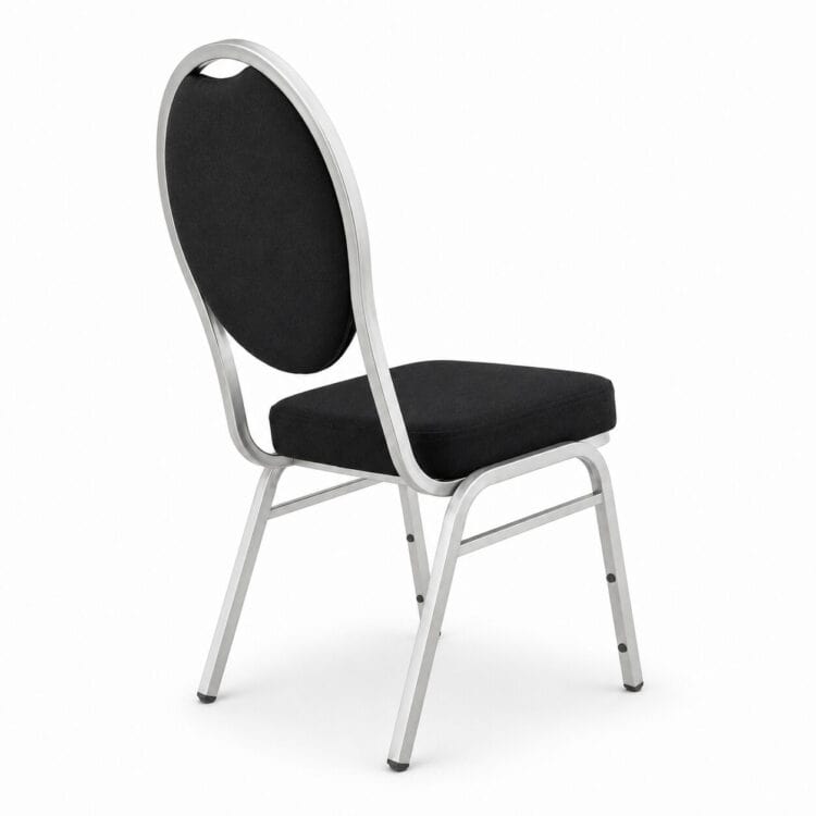 krzeslo VELVET BLACK2