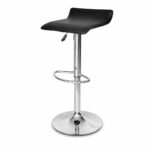 HOKER SLIM BLACK