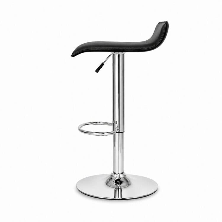hoker slim black2