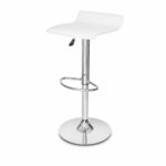 HOKER SLIM WHITE