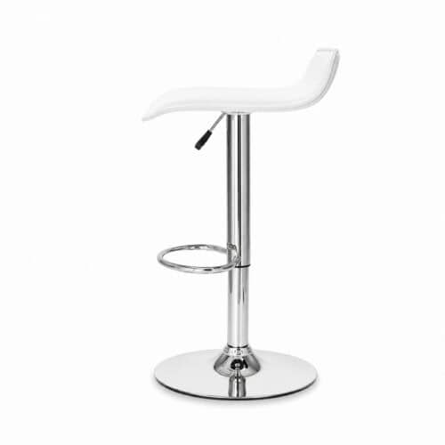 HOKER SLIM WHITE