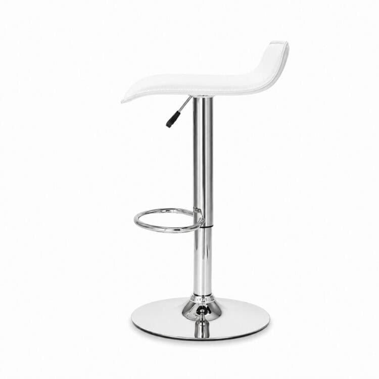 hoker slim white2