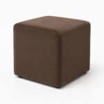 PUFA VELVET MOCHA