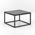 STOLIK BLACKWELD