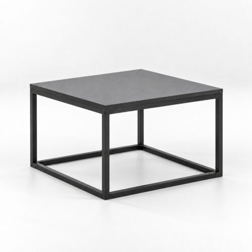 STOLIK BLACKWELD