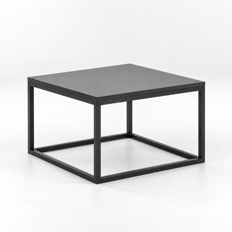 STOLIK BLACKWELD