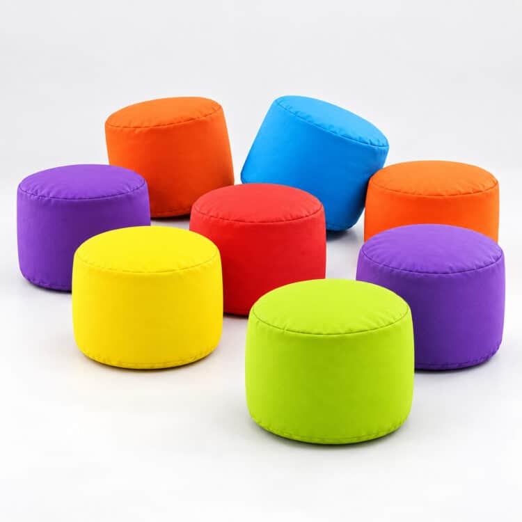 MINI-BAG