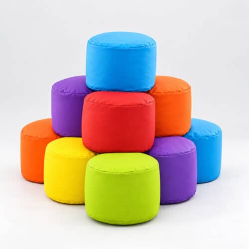 minibag1