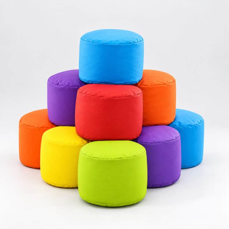 minibag1