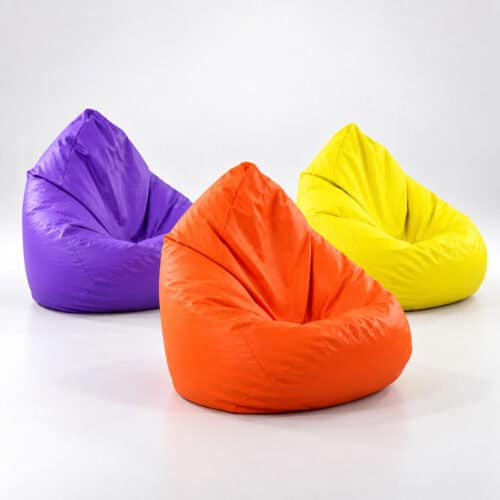 bigbagi kolory1