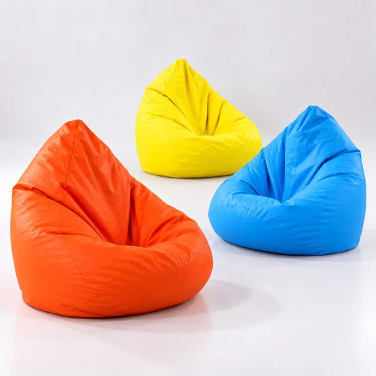 bigbagi kolory2