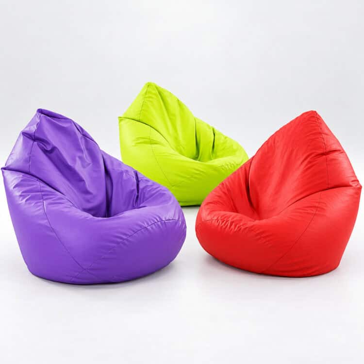 bigbagi kolory3