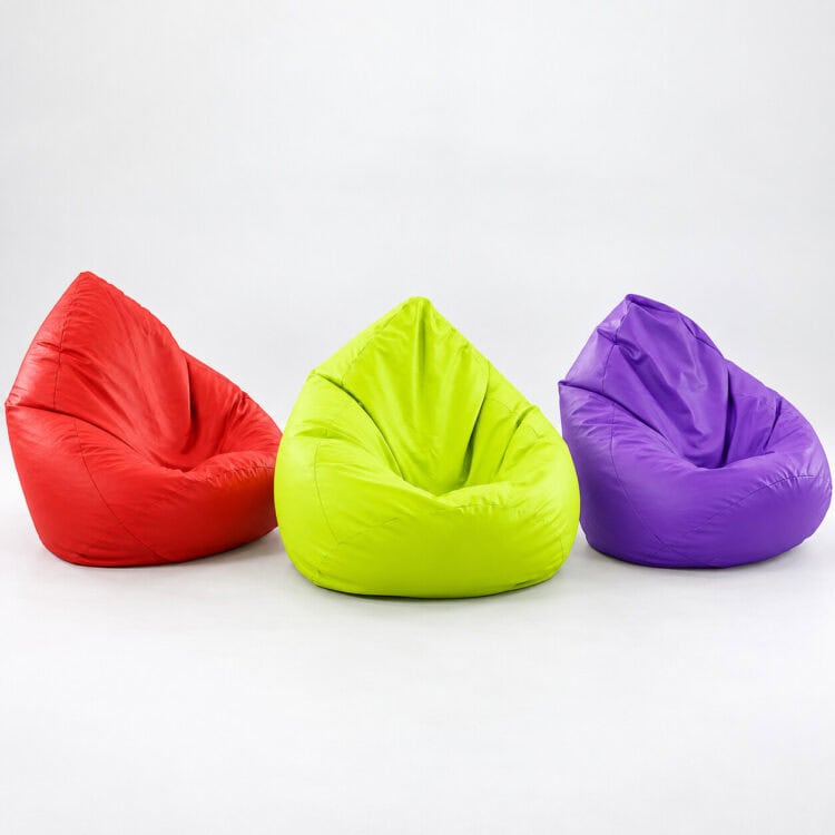 bigbagi kolory4