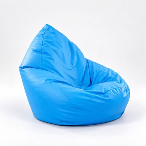 BIG-BAG BLUE