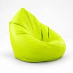 BIG-BAG GREEN