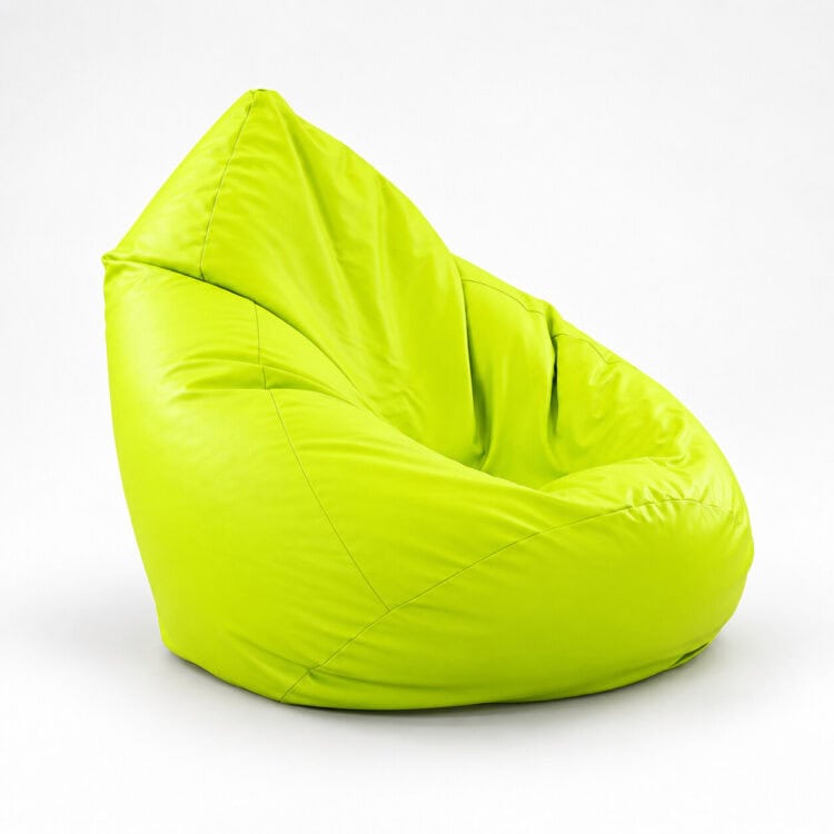 BIG-BAG GREEN