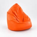 BIG-BAG ORANGE