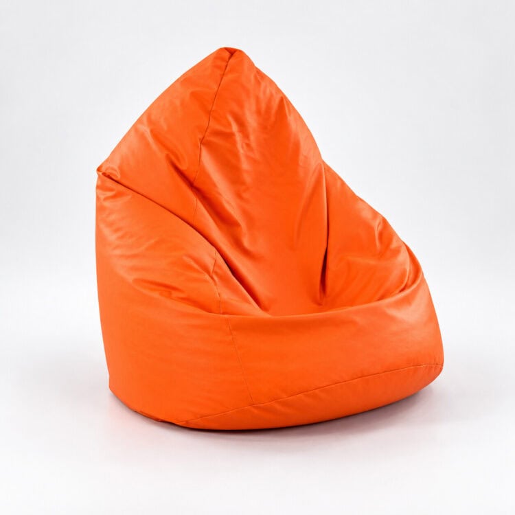 BIG-BAG ORANGE