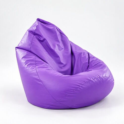 BIG-BAG PURPLE