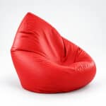 BIG-BAG RED