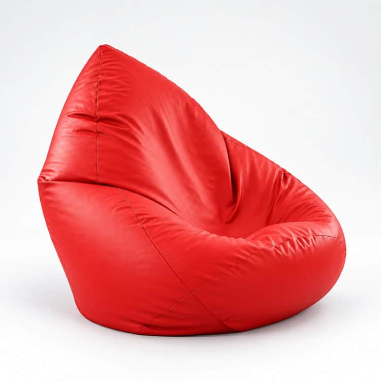 BIG-BAG RED