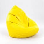 BIG-BAG YELLOW