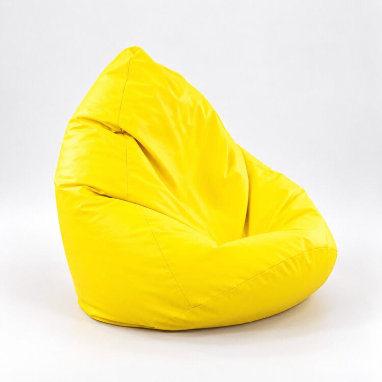 BIG-BAG YELLOW