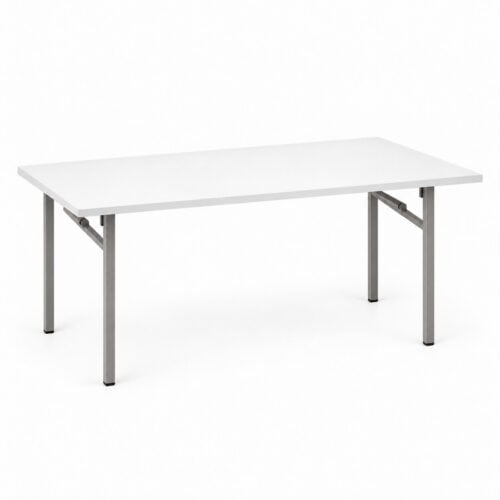 STÓŁ STABIL WHITE