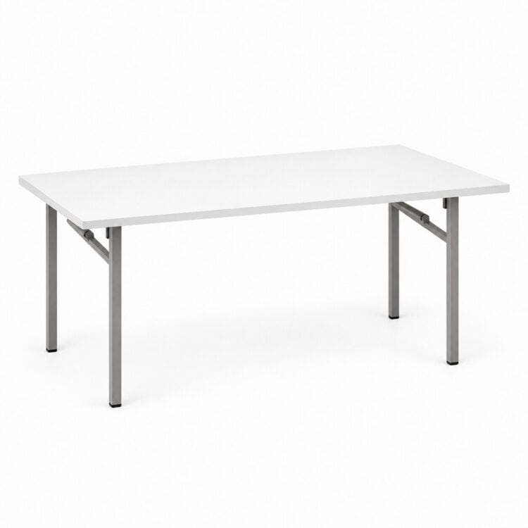 STÓŁ STABIL WHITE