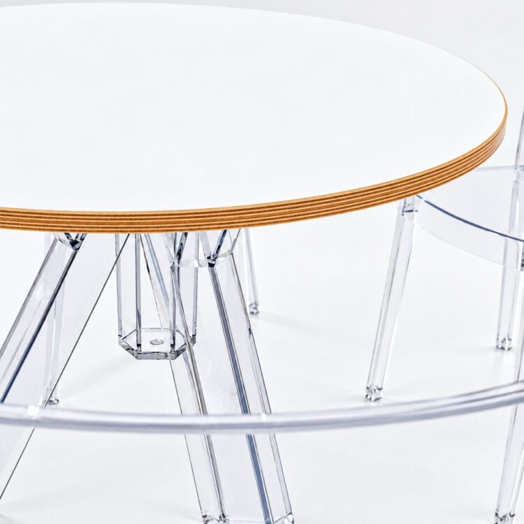 stol crystal white3
