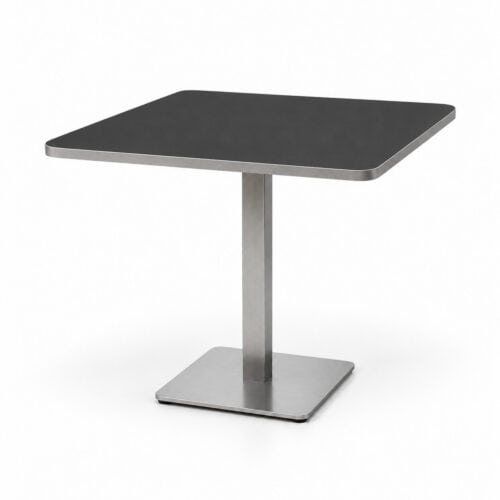 STÓŁ EDGE BLACK