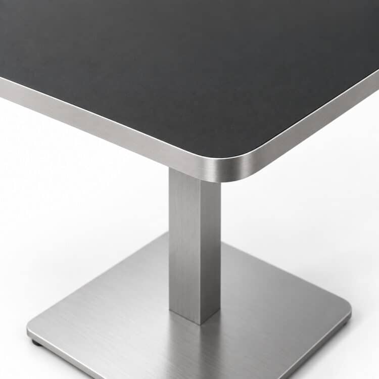 stol EDGE Black2