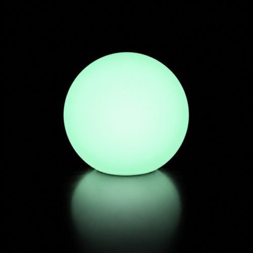 Ball LED 40 2