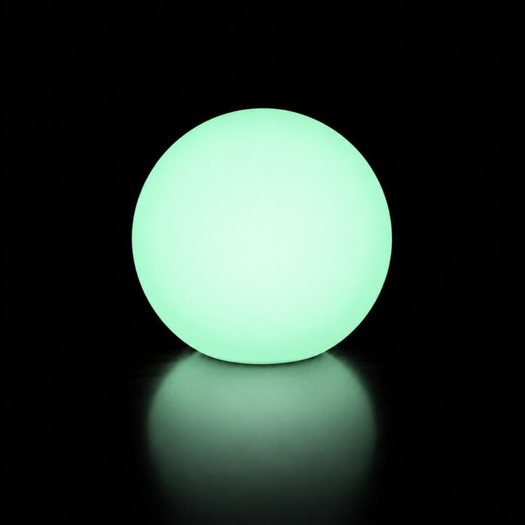 Ball LED 40 2