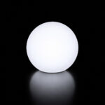 KULA BALL LED 40