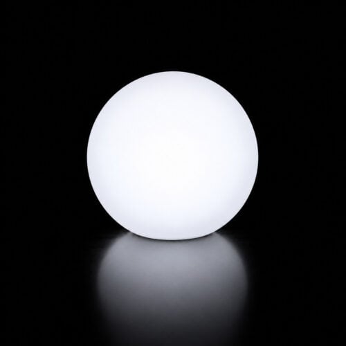 KULA BALL LED 40