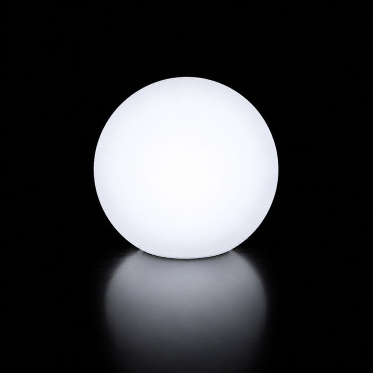 KULA BALL LED 40