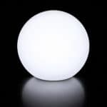 KULA BALL LED 50
